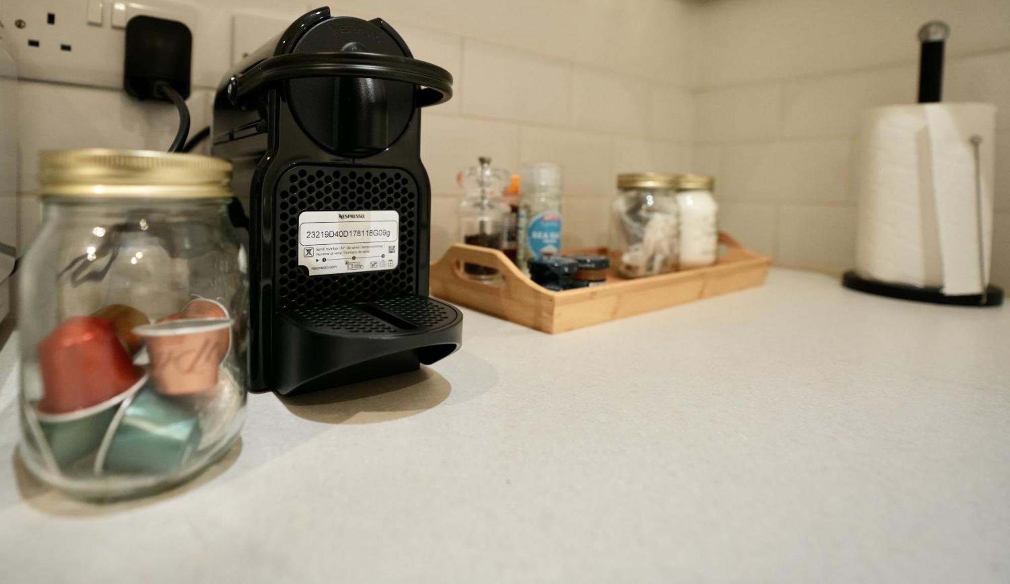 Spacious Two-Bedrooms House, Private Parking, Contractors, Relocators オックスフォード エクステリア 写真
